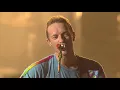 Download Lagu Coldplay ft A R Rehman: Vande matram
