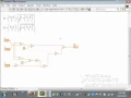 LabVIEW - Math MathScript Nodes