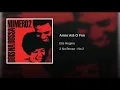 Amor Até O Fim