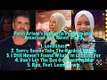 Download Lagu PUTRI ARIANI ALL PERFOMANCE ON AMERICAN GOT TALENT 2023