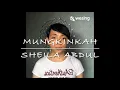Download Lagu Mungkinkah (Sheila Abdul) - Kay | COVER