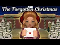 Lagu The Forgotten Christmas | Roblox Movie - Bloxburg Roleplay