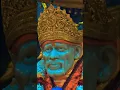 Download Lagu Sai Baba Bolo #sai #saibaba #saibabasongs #shorts #viralshots