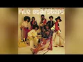 The Five Stairsteps - Ooh Baby Baby (Official Audio)