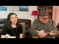 It's All Right- SOUL (ukulele cover)