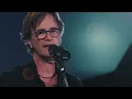 Dan Wilson - "Closing Time" (Live from YouTube)