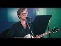 Download Lagu Dan Wilson - \