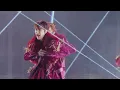 Snow Man (w/English Subtitles!) 'BREAKOUT' Live Performance Video 〜Dome Tour 2024 RAYS〜