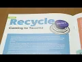 Tacoma Report Recycle Reset 12-21-19