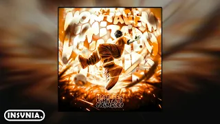 montagem limitado primeiro ultra slowed extended 