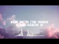 Kerispatih - Demi Cinta (Lirik)