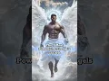The 7 Most Powerful Archangels of GOD #angel #angels #archangels