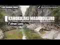 Download Lagu Lagu Muna - Kamokulaku Maghinduluno (Orangtuaku Yang Telah Duluan) by Fatman Lians
