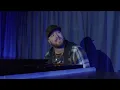 Mitchell Tenpenny - Truth About You (Piano Version)