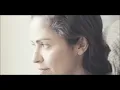 Helge Lien Trio - Mor (Video Clip)