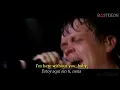 3 Doors Down - Here Without You (Sub Español + Lyrics)