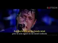 Download Lagu 3 Doors Down - Here Without You (Sub Español + Lyrics)
