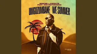 umguzumbane we summer
