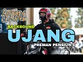Download Lagu BACKSOUND UJANG PREMAN PENSIUN 5
