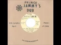 King Kong - Don't Tell Me Your Loving + Dub - 7" Prince Jammy's Dub - KILLER DIGITAL