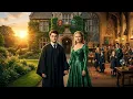 What If Harry Potter Married Daphne Greengrass And United Two Ancient Houses