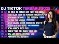 Download Lagu DJ TIKTOK TERBARU 2025 | DJ SU JAUH SA TANAM HATI TAPI TRA HASIL🎵DJ JIKA MINGGU DEPAN🎵| FULL ALBUM