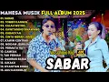 Download Lagu SABAR - RIRIN DA FT SADEWOK . || MAHESA MUSIC FULL ALBUM TERBARU 2025
