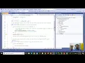 How to connect database using DbContext in NET Core Application ASP NET