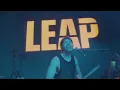 LEAP - The Downfall (Official Video)