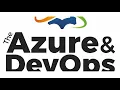 Damian Brady on DevOps for Data Science and Machine Learning - Episode 008