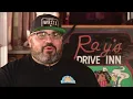 Meet Favor s New Chief Taco Officer San Antonio s Chris Flores