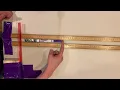 OpenScied 8 2 Lesson 13 SD 480p