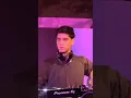 Download Lagu Pachanga#party #dj