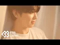 Download Lagu 임현식 (LIMHYUNSIK) ‘나의 대답 (The Answer)’ MV