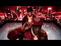 Dolla Bills Style - LL Cool J Rakim Method Man Big Daddy Kane Old School Rap