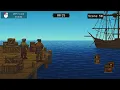 EDU GAMES - The Continuum Codex Edu Game Legends of Learning