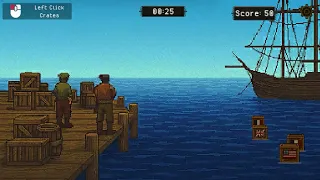 EDU GAMES - The Continuum Codex Edu Game Legends of Learning