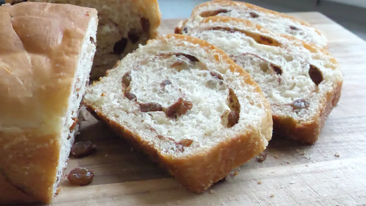 Reindling Backen in Genuss Schmiede in St. Vei/Glan
