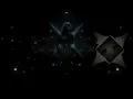 Malaa Bling Bling (2020 Remix) (Visualizer)