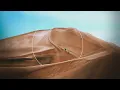 Limoblaze - Two (Official Audio)