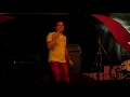 Alex Angel - Spirit Of Universe (Live)