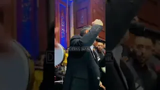 احنا جامدين اوي اوي اوي 