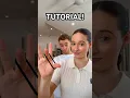 Download Lagu CAN YOU DO IT? 😳🤔🤣 VIRAL TIKTOK HAIR TIE TRICK TUTORIAL? 👀 #shorts #viral #trend #tutorial