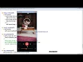 Music Player App made with Python