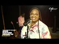 Download Lagu AfroCulture Praise 7.0 (Hymnal) By Minister Prudence