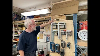 28 Aug 2023  Celebrating 2 years of happy building  More to come