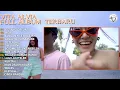 Goyang Dayung, Hoax - VITA ALVIA - FULL ALBUM