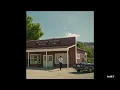Oscar Anton - blueberry stains (feat. Garrett Nash)