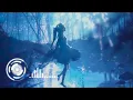 Download Lagu Nightcore | Diviners \u0026 Level 8 - Guide You Home