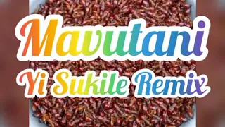 mavutani yi sukile remix 2020 new hit